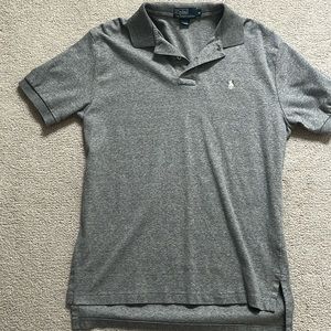 Men’s Polo by Ralph Lauren